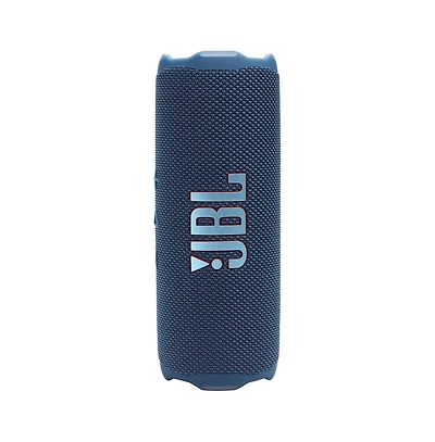 Jbl Flip 7 Waterproof Bluetooth Speaker