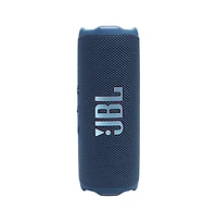 Jbl Flip 7 Waterproof Bluetooth Speaker