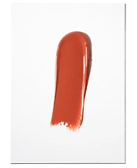 Byredo Liquid Lipstick Vinyl in Thar Desert, 0.13 oz.