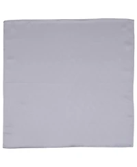 Alfani Men's Regent Stripe Solid Bow Tie and Pocket Square 2-Piece Set, Macy's Exclusive