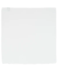 Alfani Men's Saxon Stripe Solid Bow Tie and Pocket Square 2-Piece Set, Macy's Exclusive