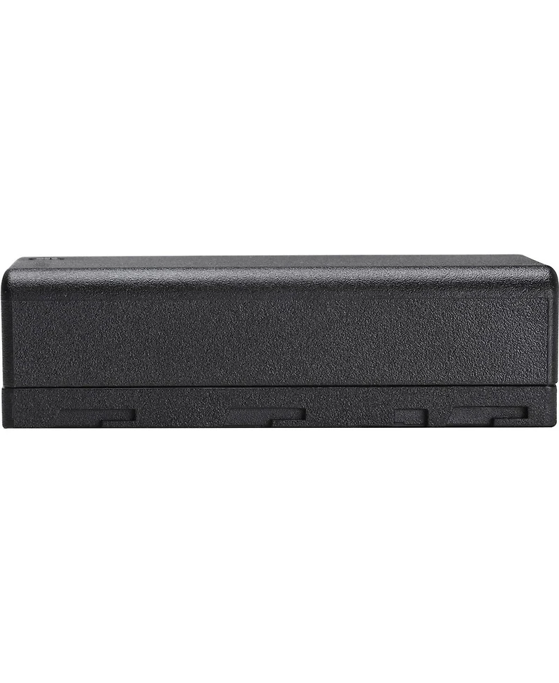 Dji WB37 4920mAh Intelligent Battery for CrystalSky Monitor and Cendence Remote Controller