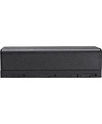 Dji WB37 4920mAh Intelligent Battery for CrystalSky Monitor and Cendence Remote Controller