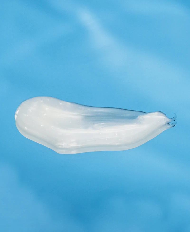 R+Co Gemstone Hair Color Conditioner, 2 oz.