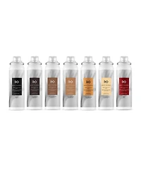 R+Co Bright Shadows Root Light Blonde Touch-Up Spray, 1.5 oz.