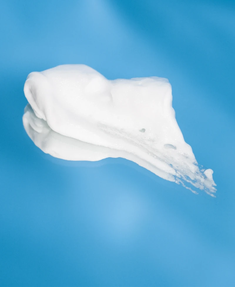 R+Co Aircraft Hair Pomade Mousse, 5.6 oz.