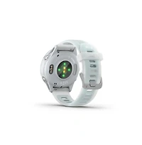 Garmin - Forerunner 570 - 42MM