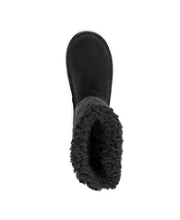 Muk Luks Women's Alyx Boots