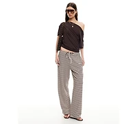 Lioness Women's Bloom Pull-On Pants