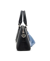Steve Madden Bhope-d Mini Satchel Bag
