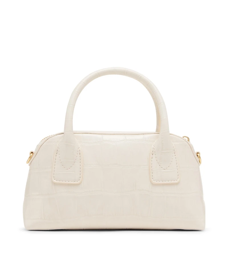 Steve Madden Bmelodie Small East/ West Bag With Scarf