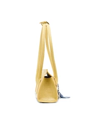 Steve Madden Bmilan Shoulder Bag