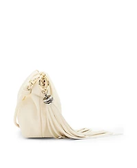 Steve Madden Blinzy Small Crossbody Bag