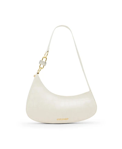 Steve Madden Bluckyy Small Shoulder Bag