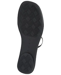 Reef Women's Willow Ava Slip-On Hanging Flips