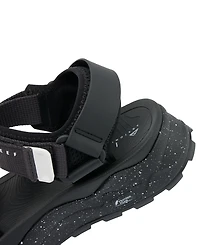 Reef Women's Cross-Shore Round Toe Hanging Flips