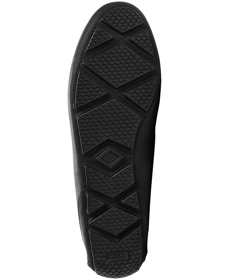 Sperry Men's Davenport Round Toe Loafer