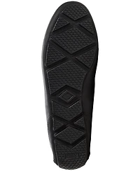 Sperry Men's Davenport Round Toe Loafer