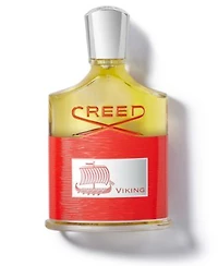 Creed Viking Fragrance Collection