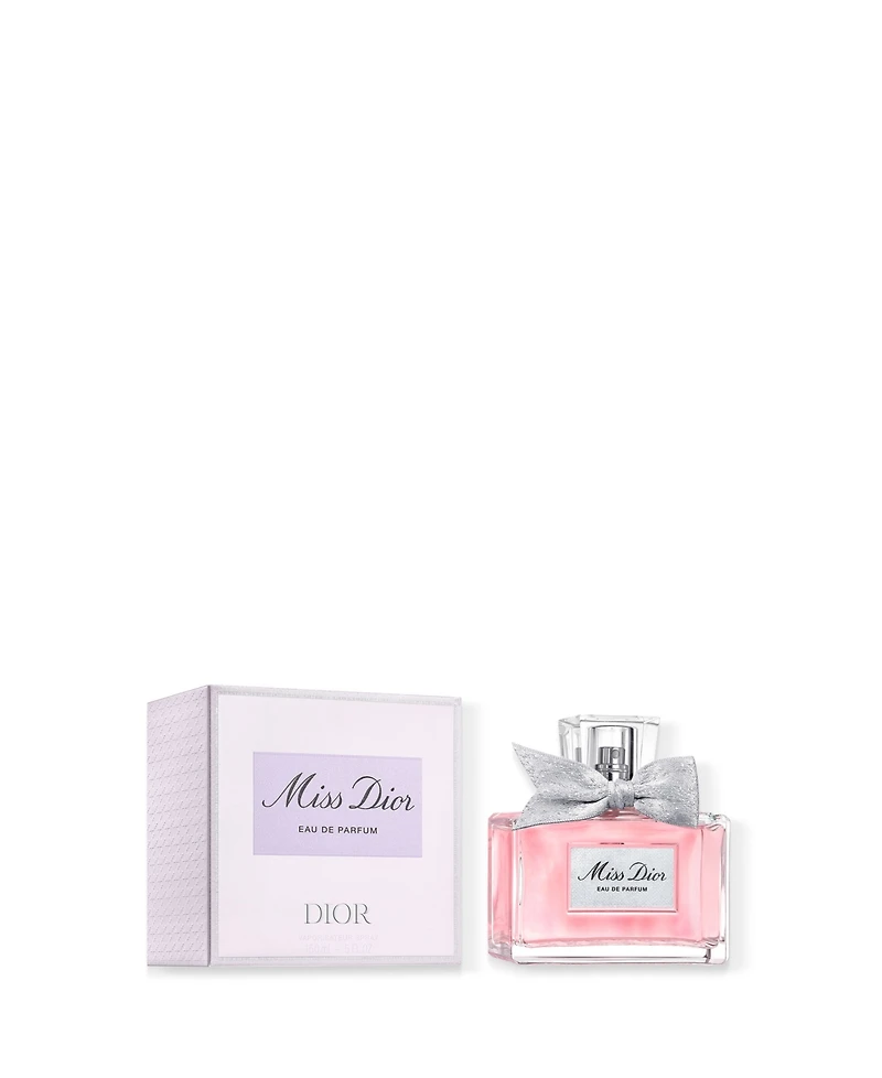 Dior Miss Dior Eau de Parfum Spray