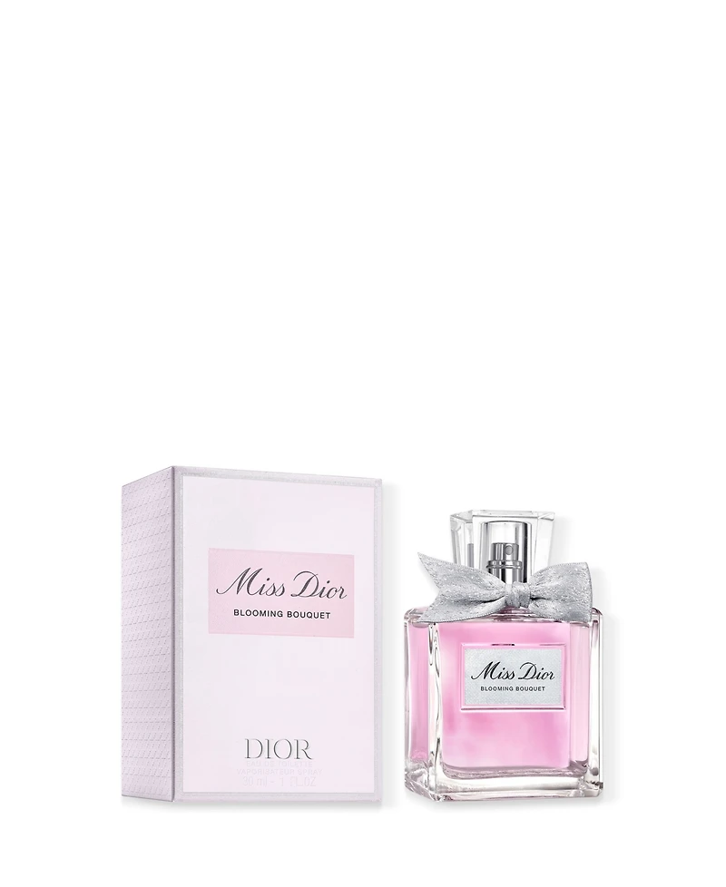 Dior Miss Dior Blooming Bouquet Eau de Toilette Spray