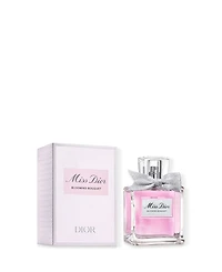 Dior Miss Dior Blooming Bouquet Eau de Toilette Spray