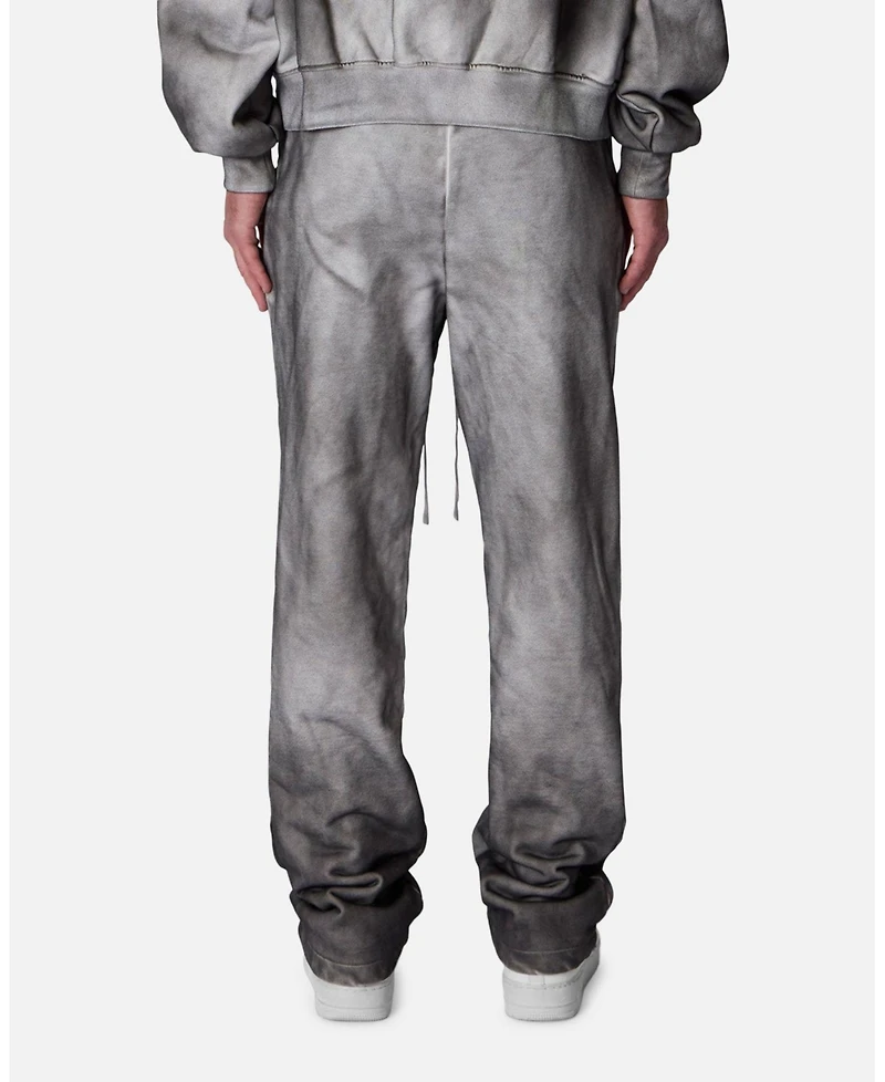 mnml Men's Optic Graded Sweatpants