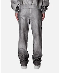 mnml Men's Optic Graded Sweatpants