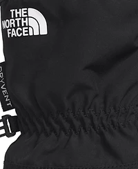 The North Face Boys 5-16 Montana Ski Mittens