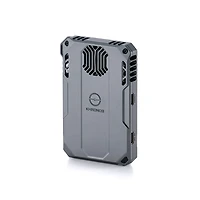 Tilta Khronos Cooling Storage System for iPhone 15 and 16 Pro/Pro Max