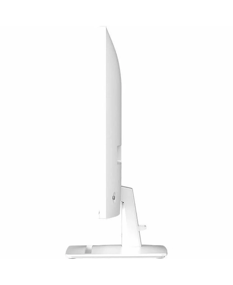 Msi Pro MP275W E2 27" 16:9 Full Hd 120Hz Ips Lcd Hdr Monitor, Matte White