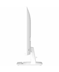 Msi Pro MP275W E2 27" 16:9 Full Hd 120Hz Ips Lcd Hdr Monitor, Matte White