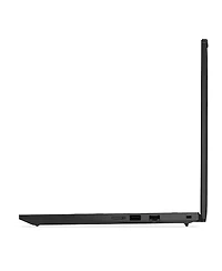 Lenovo ThinkPad P14s Gen 6 14" Wuxga Mobile Workstation, Amd Ryzen Ai 7 Pro 350 2.0GHz, 32GB Ram, 1TB Ssd, Black