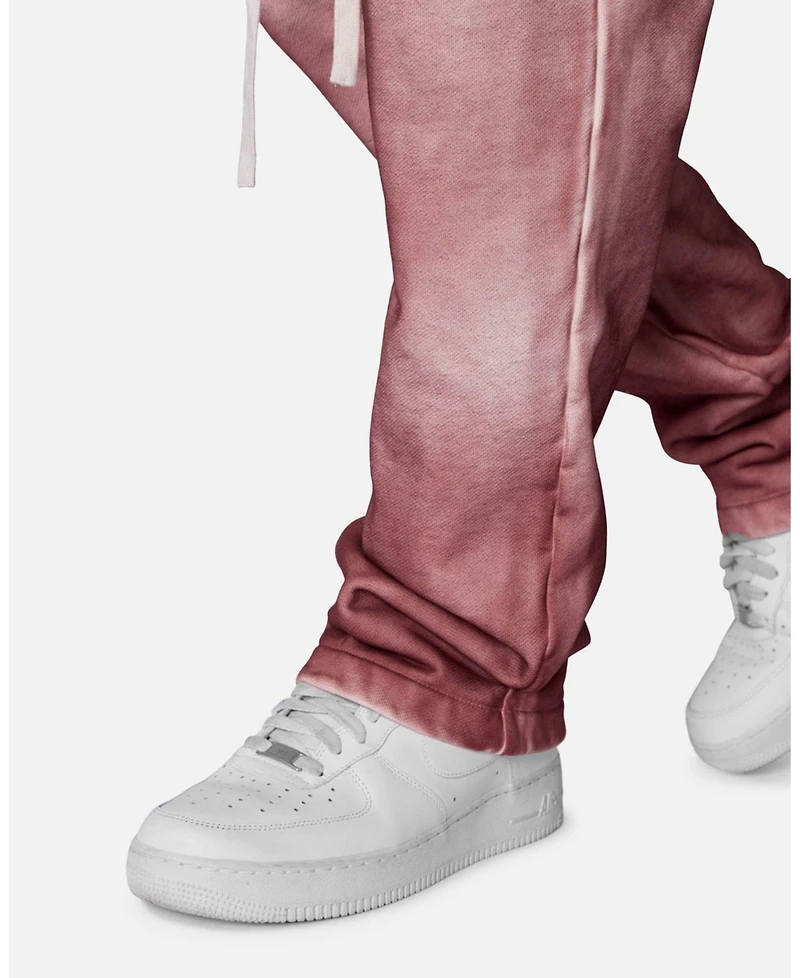 mnml Mens Optic Graded Sweatpants