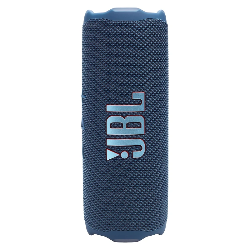 Jbl Flip 7 Waterproof Bluetooth Speaker