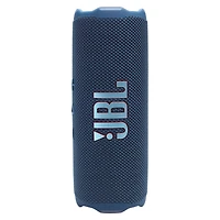 Jbl Flip 7 Waterproof Bluetooth Speaker