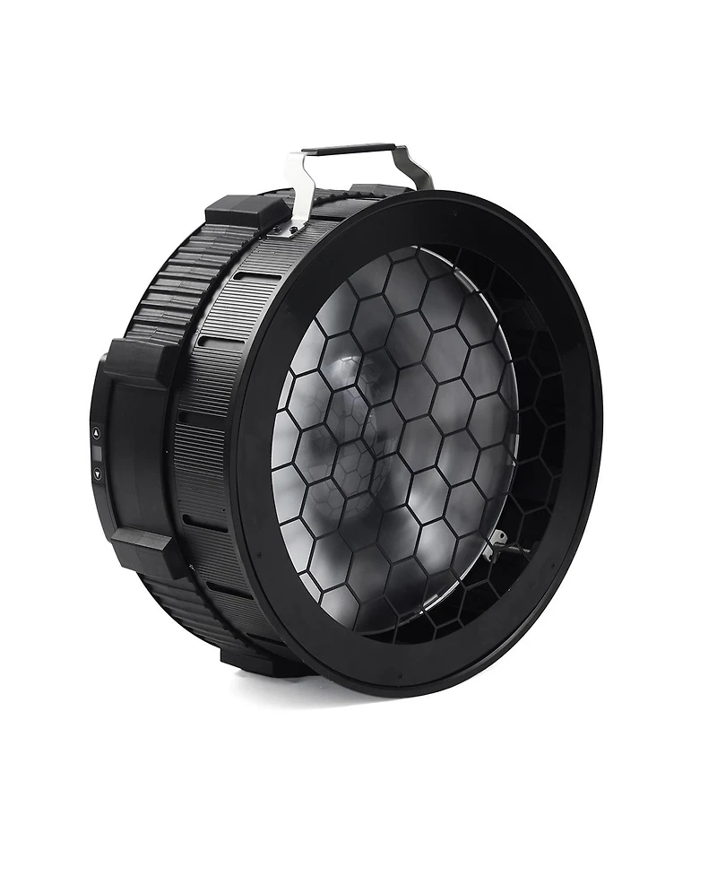 Aputure CF16 16" Motorized Fresnel Lens with Flight Case for Storm XT52 Led Light