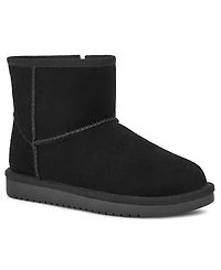 Koolaburra By Ugg Kids Koola Mini Boots