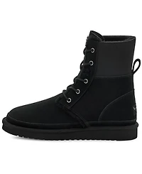 Koolaburra By Ugg Women's Advay Tall Boots