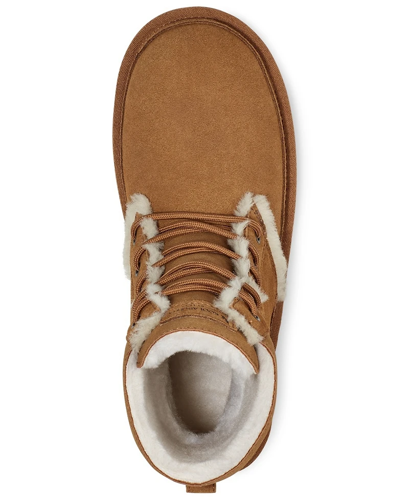 Koolaburra By Ugg Women's Advay Tall Boots