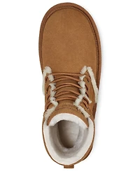 Koolaburra By Ugg Women's Advay Tall Boots