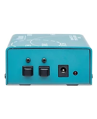 Hosa Technology Hosa Odl-312 Optical Spdif and Aesebu Digital Format Converter (Discontinued by Manufacturer)