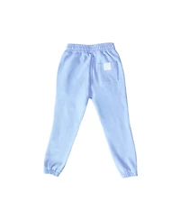 Bits & Bows Baby Girls Unisex Joggers