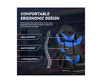 Flynama / Dj-0P374482 /Gaming Chair