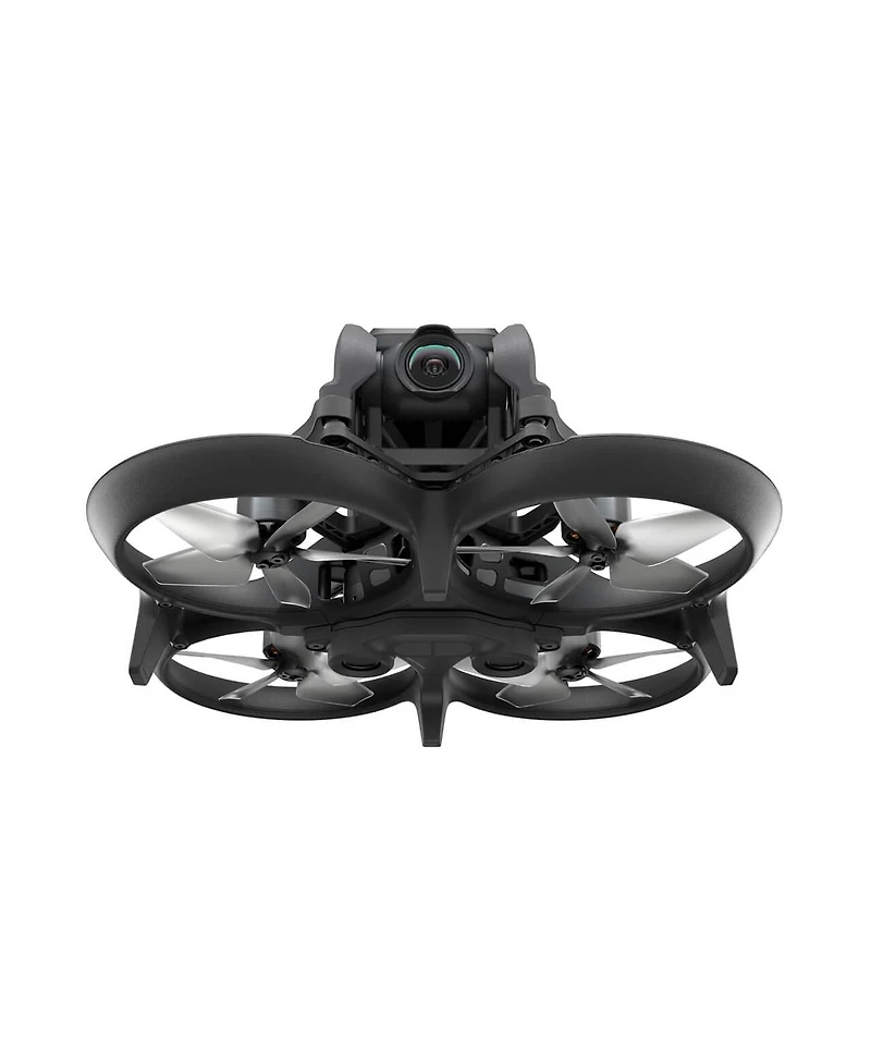 Dji Avata Drone Explorer Combo with Motion 2 Remote