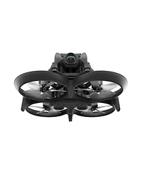 Dji Avata Drone Explorer Combo with Motion 2 Remote
