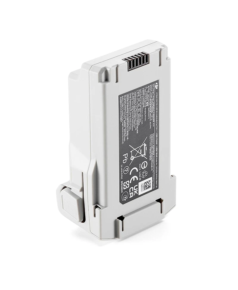 Dji Intelligent Flight Battery for Mini 4 Pro Drone