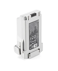 Dji Intelligent Flight Battery for Mini 4 Pro Drone