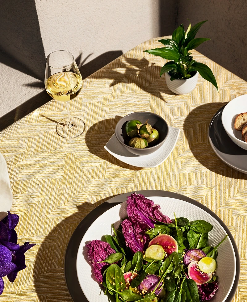 Wedgwood Gio Soup/Cereal Bowl