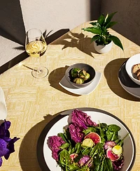 Wedgwood Gio Soup/Cereal Bowl